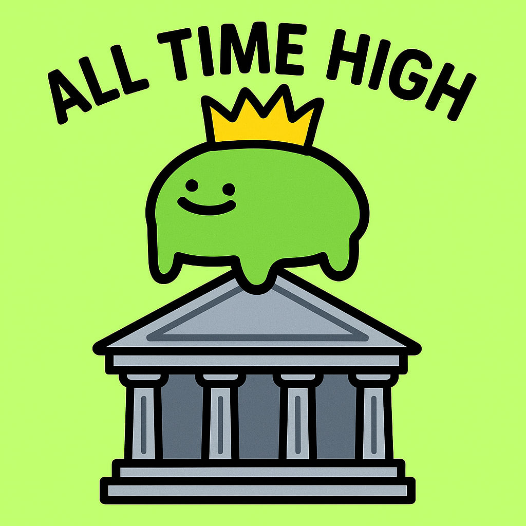 FOG all-time-high temple